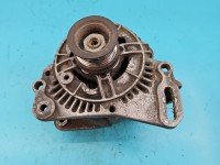 TEST Alternator Vw Transporter T4 028903025G, 0123310002 1.9 TD