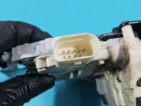 Zamek tył prawy 4G0839016A Audi A7 4G