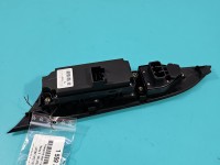 Przełącznik szyb Mazda 3 I BK BJOE66600 Producent części: Mazda EU