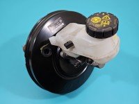 Serwo hamulcowe Dacia Duster II 18- 472104797R 1.6 16V H4M740
