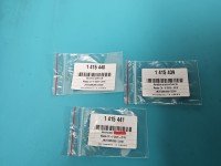 Zwrotnica prawa piasta przód 3.7 V6 (CA10) Mazda CX-9