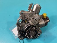 Pompa wtryskowa Ford Mondeo Mk5 9674984480 2.0 tdci (T8CC)