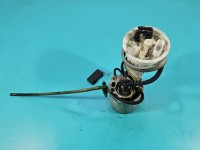 pompka Pompa paliwa Audi A4 B6 1.9 tdi 8E0919050D Producent części: Audi