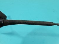 Antena Opel Astra III H 013139850