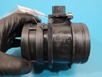 Przepływomierz AUDI Q5 08- 06J906461D 2.0 TFSI