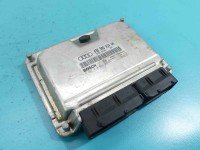 Komputer Sterownik silnika Audi A4 B5 1.9 tdi 038906019AN