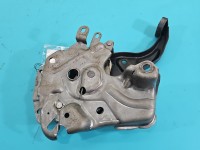 Dźwignia hamulca ręcznego Jeep Grand Cherokee IV WK2