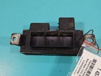 Przekaźnik świec żarowych Renault Master III 10-24 8200558438A