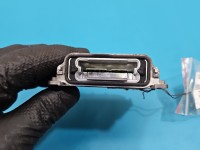 Przetwornica xenon Volvo XC60 I 08- 89032335
