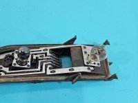 Lampa tył prawa Opel Meriva A HB