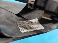 DŹWIGNIA LEWAREK WYBIERAK LINKI Mercedes Vito W447 14- 1.75 cdi