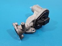 Zawór egr 5PIN Hyundai Elantra VII 20- 1.6 16V 28410-2M330