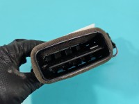 Kratka nawiewu BMW G30 9329585, 168281 EUROPA