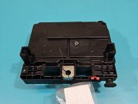 Sterownik moduł Peugeot 407 9661682580