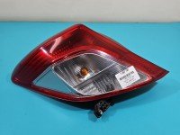 Lampa tył lewa Toyota Yaris III HB