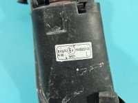 Halogen lewy Vw Passat B7