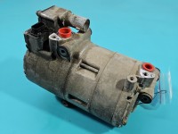 Sprężarka klimatyzacji kompresor Bmw i3 0.0 elektryczny 9347662