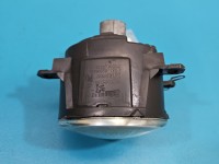 Halogen lewy Citroen DS5 11-15 9670955280