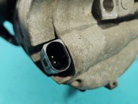 Sprężarka klimatyzacji kompresor 1K0820803N Skoda Octavia II 1.9 tdi