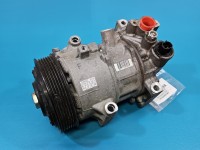 Sprężarka klimatyzacji kompresor Toyota Corolla E21 19- 1.6 16V 447280-6574