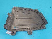 Osłona ZAŚLEPKA PLASTIK Skoda Superb III 3V0825205A