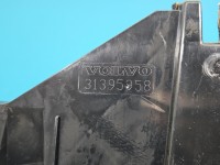 TRZECIE ŚWIATŁO STOP STOPU VOLVO S60 II 10- sedan