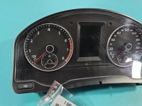 Licznik Vw Scirocco III 08- 1K8920872 1.4 TSI EUROPA