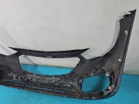 Zderzak przód przedni Opel Insignia B stalowy Z10B