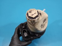 Pompa wspomagania Opel Zafira B 13292554 1.9 cdti