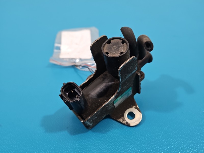 Zawór podciśnienia 139700-0870 Honda Fr-v 2.2 i-CTDi