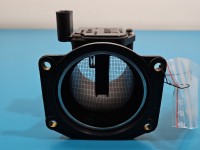 Przepływomierz Vw Golf IV 06A906461B 1.6 sr