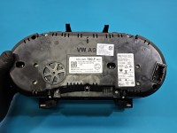 Licznik Skoda Octavia III 5E0920780F 1.5 TSI EUROPA