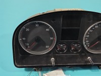 Licznik Vw Touran I 1T0920861A 1.9 tdi EUROPA