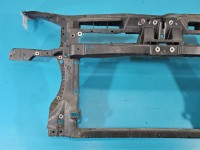 WZMOCNIENIE CZOŁOWE Pas przedni Vw Golf V