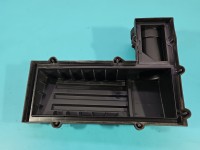 Obudowa filtra powietrza Vw Passat B7 3C0129668, 1K0129618CA 2.0 TSI