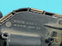 Silniczek Silnik wycieraczek przód Vw Golf V 1K1955119E