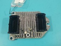 Komputer Sterownik silnika 09179499 Opel Vectra C 1.8 16v