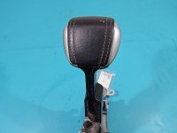 Dźwignia hamulca ręcznego Peugeot 2008 I 98067000ZQ