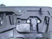 Podnośnik przód lewy SZYBY WINDA 966268-103, 31276215 Volvo V40 II 12- Producent części: Volvo 5d HB