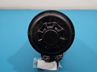 Zbiorniczek Zbiornik wyrównawczy BMW X6 E71 3.0d