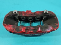 Zacisk przód lewy Maserati Quattroporte VI 13- 3.0 V6