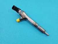 TESTOWANY Wtryskiwacz Renault Megane III 8200294788, H8200294788 1.5 dci
