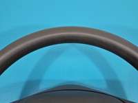 Kierownica Fiat Ducato III 06-14 boxer jumper 07854569620, 30380407