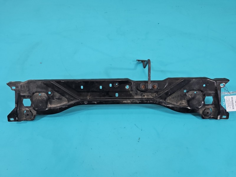 WZMOCNIENIE CZOŁOWE Pas przedni Mercedes W212 A2126201100