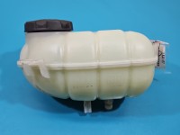 Zbiorniczek Zbiornik wyrównawczy bmw F30 2.0d