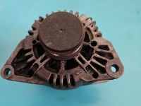 TEST Alternator Kia Ceed I 06- 1.6 crdi 37300-2A150