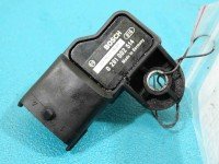 Mapsensor Czujnik ciśnienia powietrza Iveco Daily III 0281002514