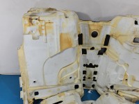 Wykładzina DYWAN PODŁOGA BMW G30 7419457, 8070638