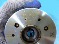 Koło faz rozrządu Kia Ceed I 06- 24350-2B000 1.4 16v wiel