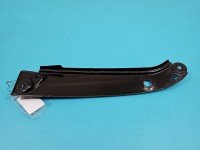 Mocowanie uchwyt Skoda Citigo 11-19
